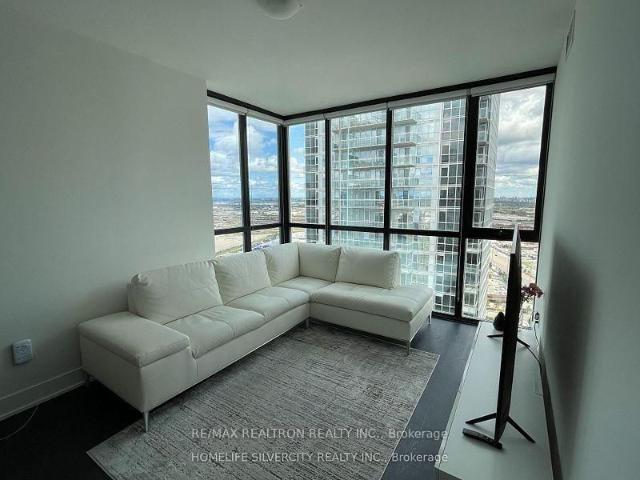 3109 2 Highway 7 Road, Concord | For Rent @ $3,000 | Condos. Ca