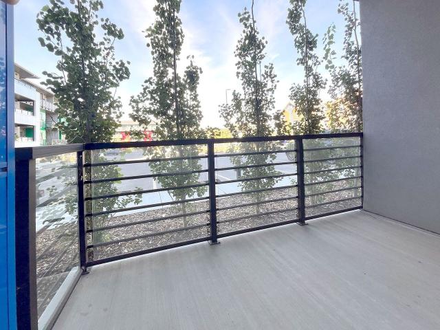 3109, 350 Livingston Common NE 1 Bedroom Apartment for Rent at 350 Livingston Common Ne, Calgary, AB T3P 1M5