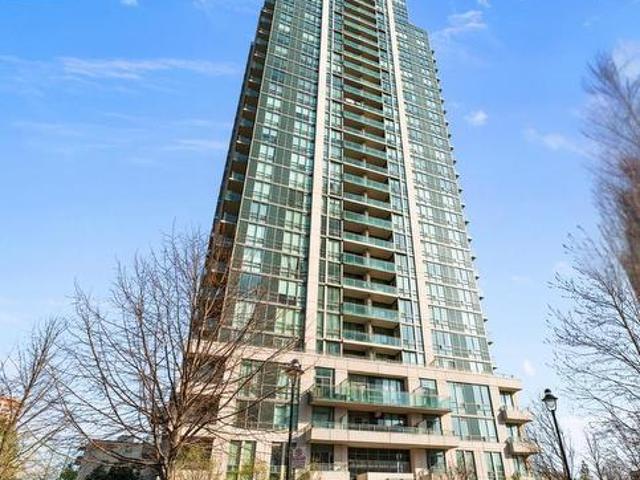 3109 3 Kariya Drive, Mississauga, ON, L5B 0C1 condo for sale | Listing ID W12109 | Royal LePage