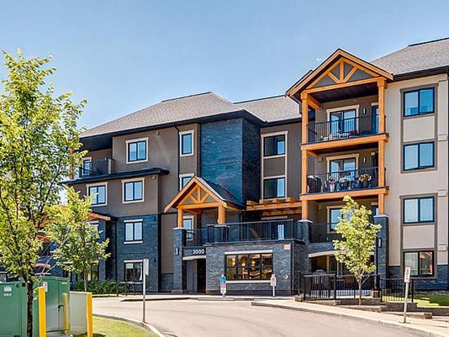 3109, 450 Kincora Glen Road Nw Calgary, Alberta