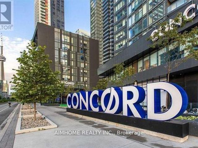 3109 70 Queens Wharf Road, Toronto, ON, M5V 0J2 lease for lease | Listing ID C13659 | Royal LePage