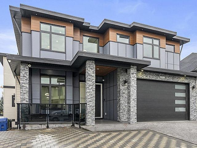 31009 N Deertrail Drive Abbotsford, British Columbia