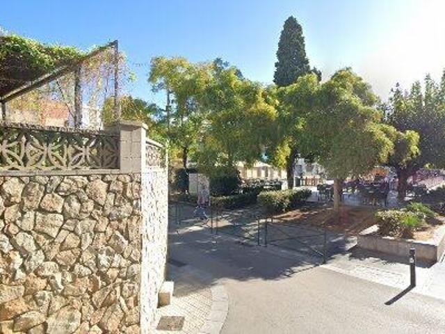 3100 m2 office space for sale in Lloret de Mar