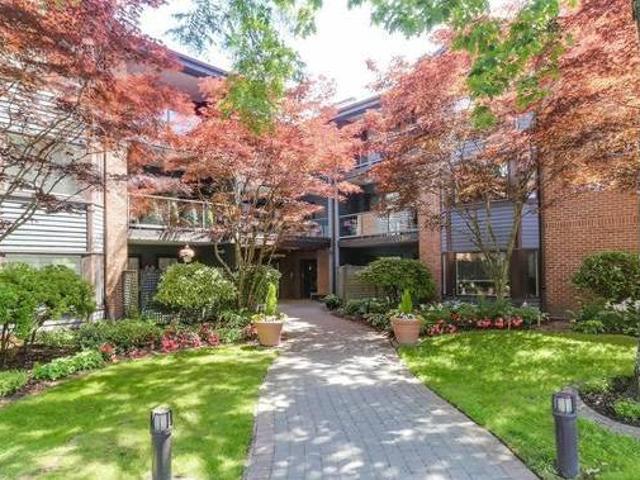 31015300 17 Avenue Surrey BC Apt Condo For Sale REW