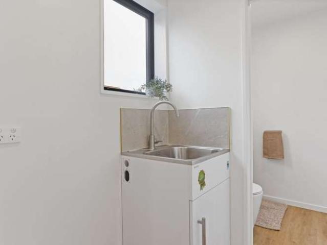 3/101 MacKenzie Avenue, Woolston, Christchurch City