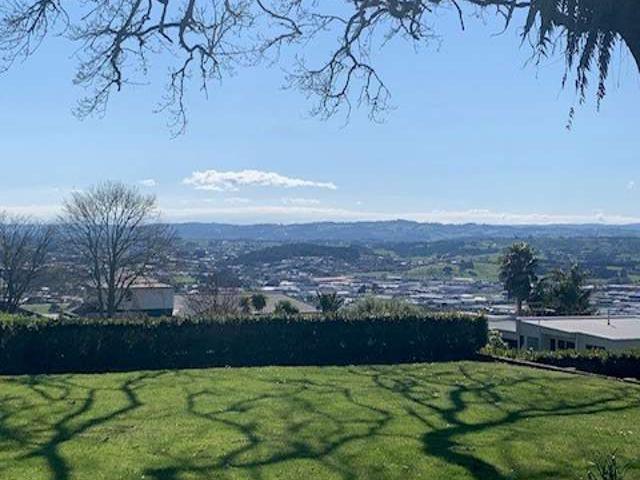 3/101 Anzac Road, Pukekohe, Franklin