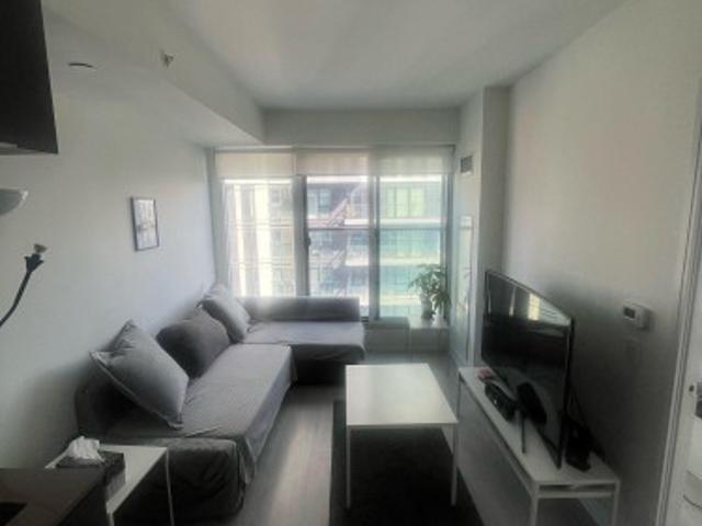 3101 Dundas Street E, Toronto, ON, M5A 0N5 lease for lease | Listing ID C13412 | Royal LePage
