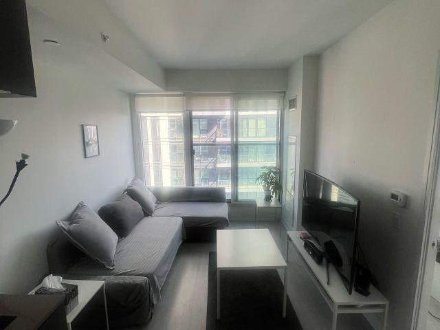 3101 Dundas Street E, Toronto | Leased, C13412 | Condos. Ca