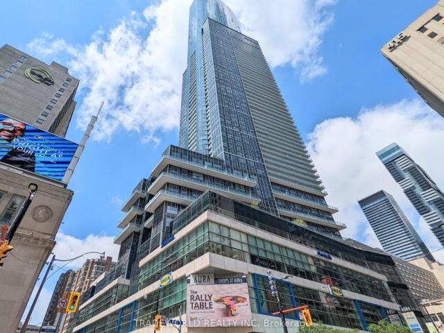 3101 Yonge Street, Toronto | 2Beds/2Bath, Condo, $3,350/mo | Condos. Ca