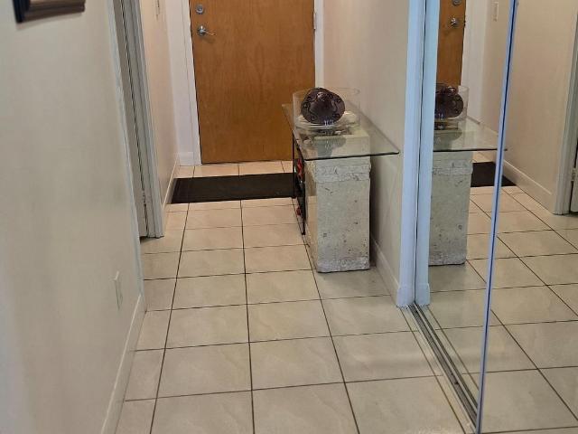3101 4 Yonge Street, North York | 1+1Beds/1Bath, Condo, $2,450/mo | Condos. Ca