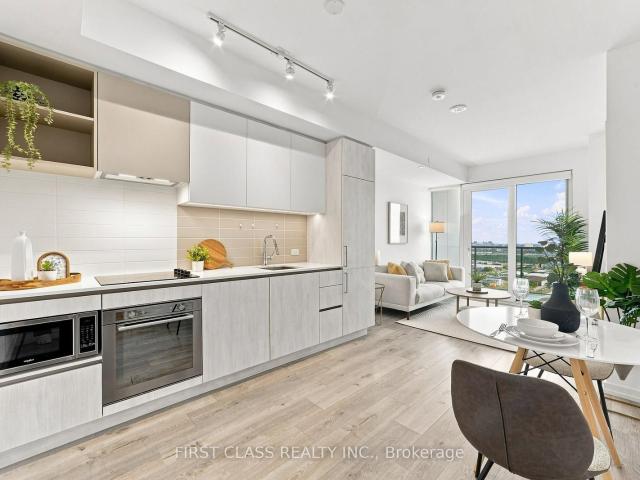 3101 7 Jane Street, Concord | 1Beds/1Bath, Condo, $369,900 | Condos. Ca