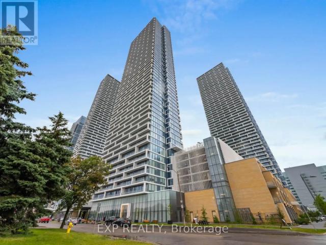 3101 898 PORTAGE PARKWAY