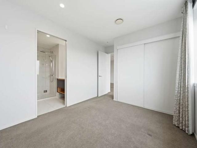 310/27 Enfield Street, Mt Eden, Auckland City