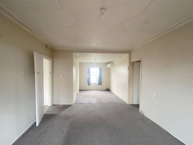 3/102 Barbour Street, Waltham, NZ 8023