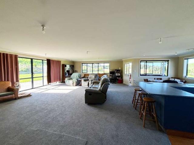 3/102 Beach Road, Oamaru, Waitaki