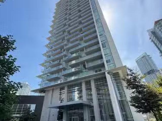 3102 567 Clarke Road, Coquitlam, BC, V3J 0K7 lease for lease.