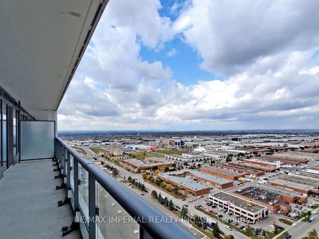 3102 5 buttermill Avenue, Vaughan | 3Beds/2Bath, Condo, $3,200/mo | Condos. Ca