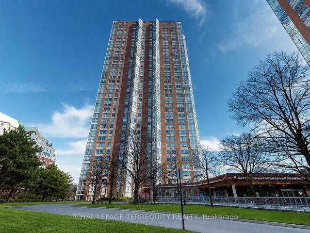 3102 7 Concorde Place