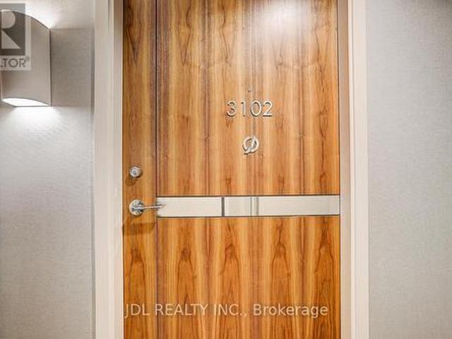 3102 95 Mcmahon Drive, Toronto, ON, M2K 0H2 lease for lease | Listing ID C13481 | Royal LePage