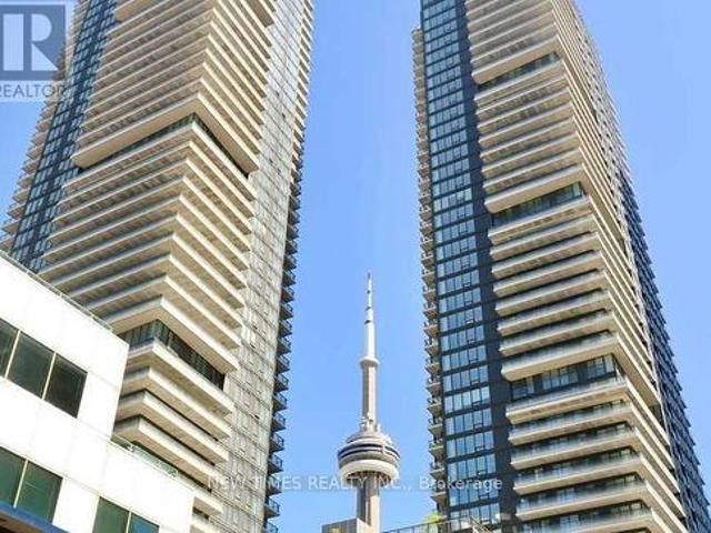 3103 Blue Jays Way, Toronto, ON, M5V 0N5 lease for lease | Listing ID C12942 | Royal LePage