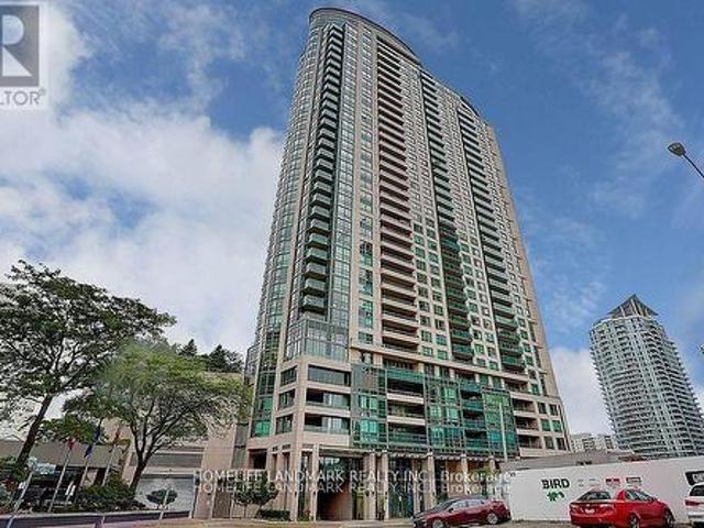 3103 Enfield Place, Mississauga, ON, L5B 0B8 condo for sale | Listing ID W13175 | Royal LePage
