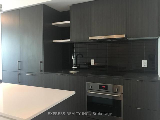 3103 Harbour Street, Toronto | 1Beds/1Bath, Condo, $2,450/mo | Condos. Ca