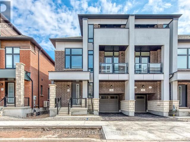 3103 PERKINS WAY