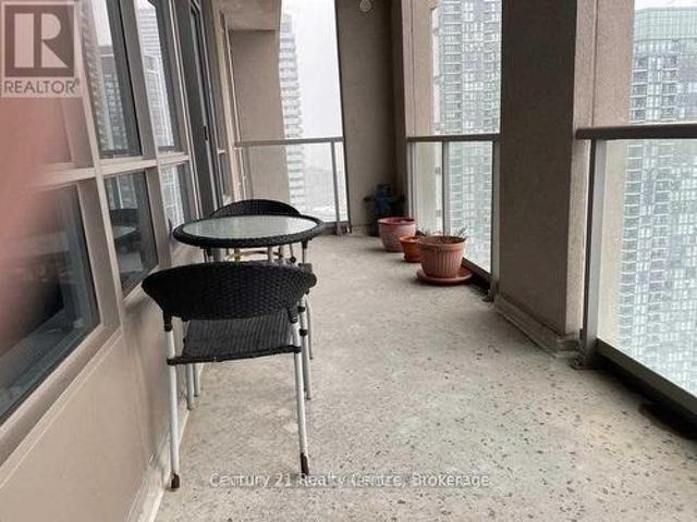 3103 Prince Of Wales Drive, Mississauga, ON, L5B 0A1 lease for lease | Listing ID W13443 | Royal LePage