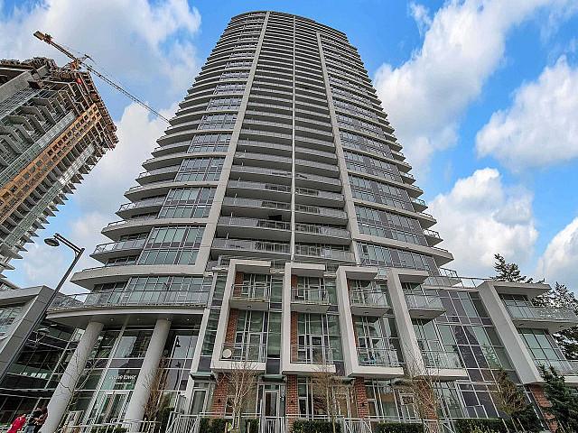3103 13308 Central Avenue Surrey, British Columbia