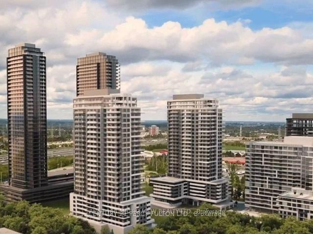 3103 1 Celebration Drive, Pickering | 2Beds/2Bath, Condo, $2,600/mo | Condos. Ca