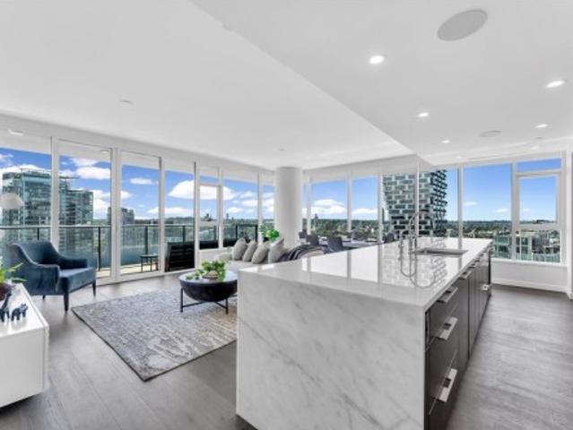 3103 1 Howe Street, Vancouver, BC, V6Z 0H1 Single Family Property For Sale | Listing ID R3143 | Royal LePage