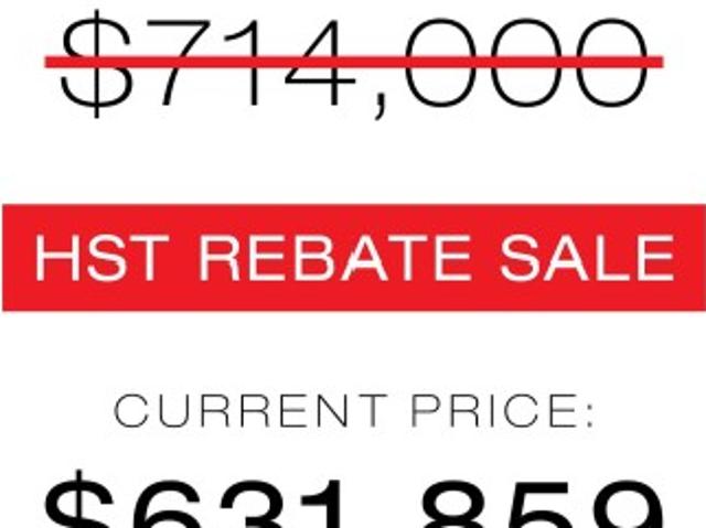 3103 47 Mutual Street, Toronto, ON, M5B 0C6 condo for sale | Listing ID C13562 | Royal LePage