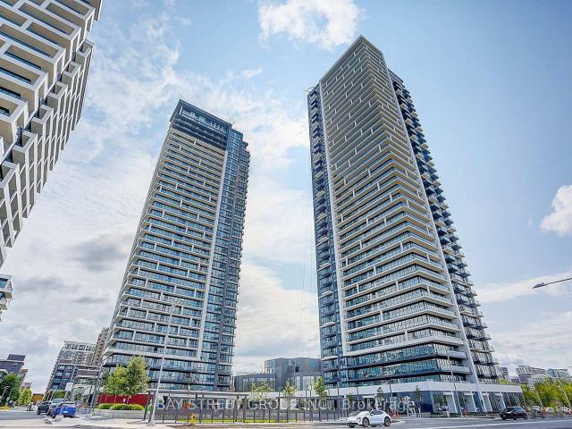 3103 8 Water Walk Drive, Unionville | 2Beds/2Bath, Condo, $2,900/mo | Condos. Ca
