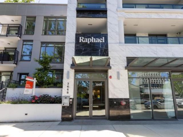310 366 Th Avenue W, Vancouver, BC, V6R 0G4 Single Family Property For Sale | Listing ID R3139 | Royal LePage