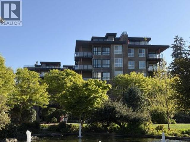 310 3 Ross Drive, Vancouver, BC, V6S 0H6 Single Family Property For Sale | Listing ID R3118 | Royal LePage