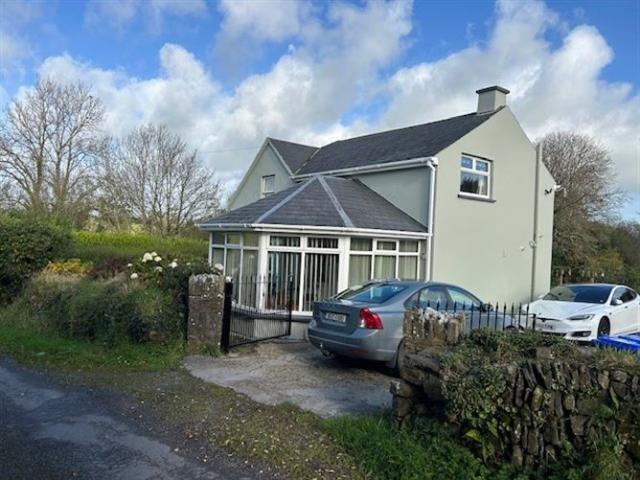 310,000 | Cashelbeg, Enniskeane, Cork Lee Property 4966 MyHome. Ie Residential