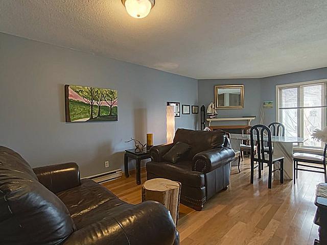 310 000$ Condo à Vendre à Gatineau hull