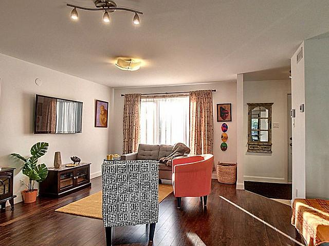 310 000$ Condo à Vendre à Lebourgneuf