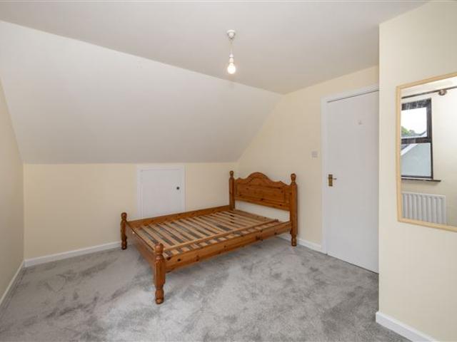 310,000 | Innisfree 16 Primrose Hill, Blarney, Cork O'Mahony Walsh 5001 MyHome. Ie Residential