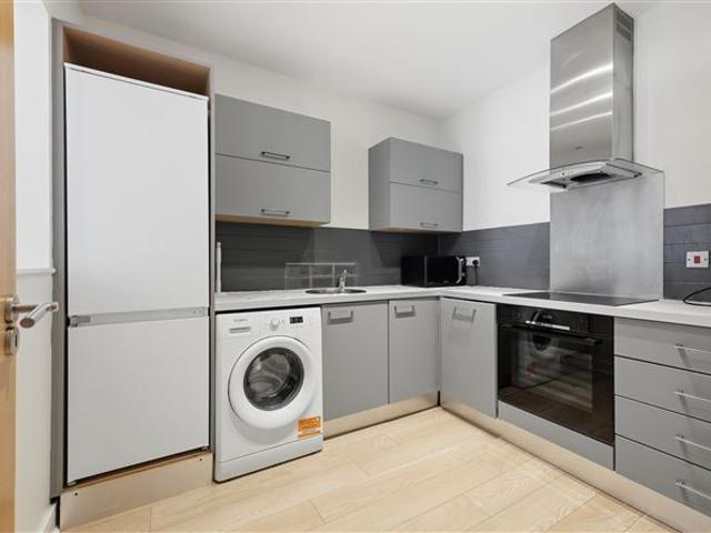 310,000 | 169 Burnell Square, Northern Cross, Dublin 17 Corry Estates 5010 MyHome. Ie Residential