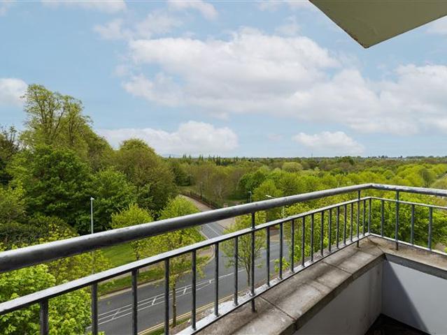 310,000 | 19 Malin Hall, Waterville, Dublin 15, Dublin Murphy Mullan 4997 MyHome. Ie Residential