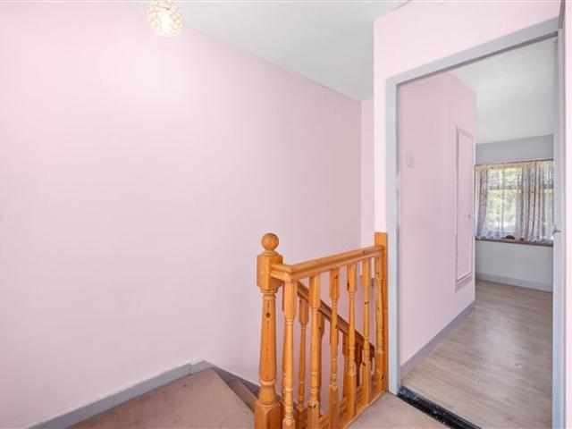 310,000 | 111 Blackditch Road, Ballyfermot, Dublin 10 Berkeley & Associates 5014 MyHome. Ie Residential