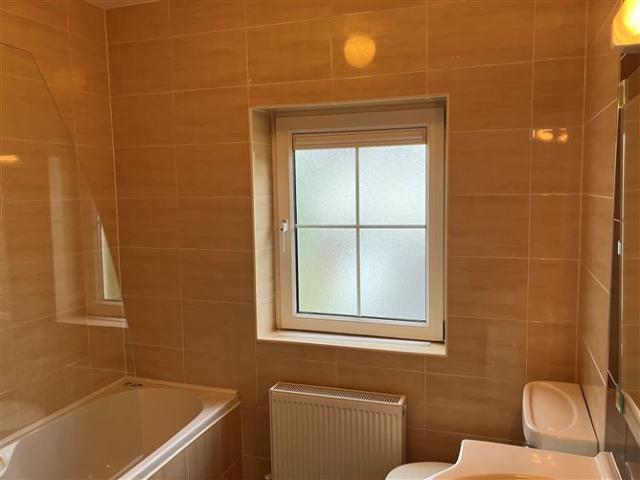 310,000 | 21 Maplewood, Castlepark, Mallow, Cork Murphy Browne 5001 MyHome. Ie Residential