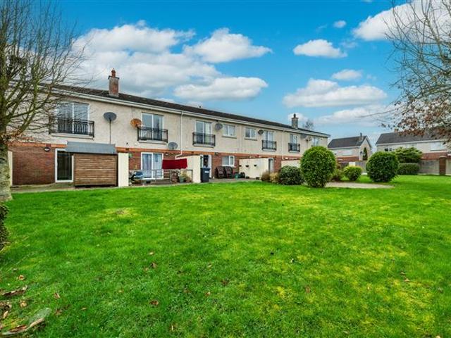 310,000 | 37 Cloghgarret Abbey, Kildare Town, Kildare MPA Duffy Property 4988 MyHome. Ie Residential
