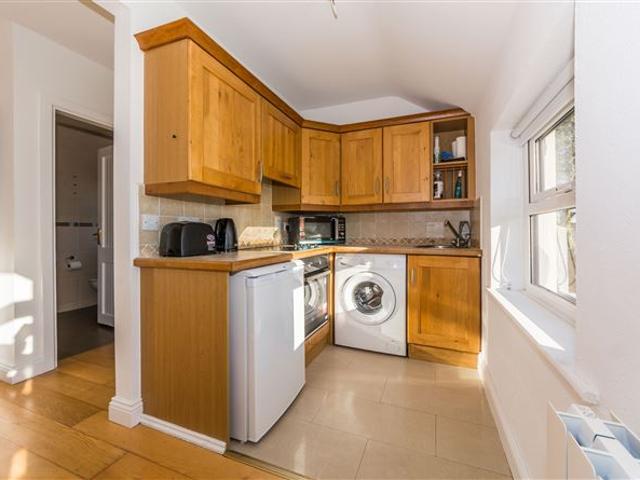 310,000 | 39 The Moorings, Schull, West Cork Property Ltd 5019 MyHome. Ie Residential