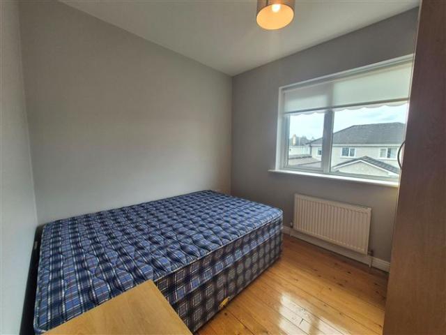 310,000 | 40 Cois na hAbhainn, Ballygaddy Road, Tuam, Co. Galway Sherry FitzGerald Todd 4998 MyHome. Ie Residential