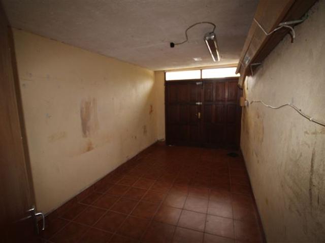 Sale Agreed | 43 Woodlands, Navan, Meath Maurice Harlin Auctioneers 5019 MyHome. Ie Residential