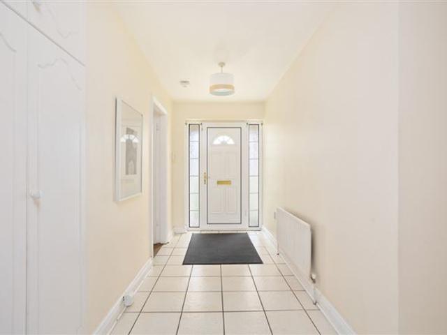 310,000 | 4 Killane View, Edenderry, Offaly Kelly Hudson Properties 4966 MyHome. Ie Residential