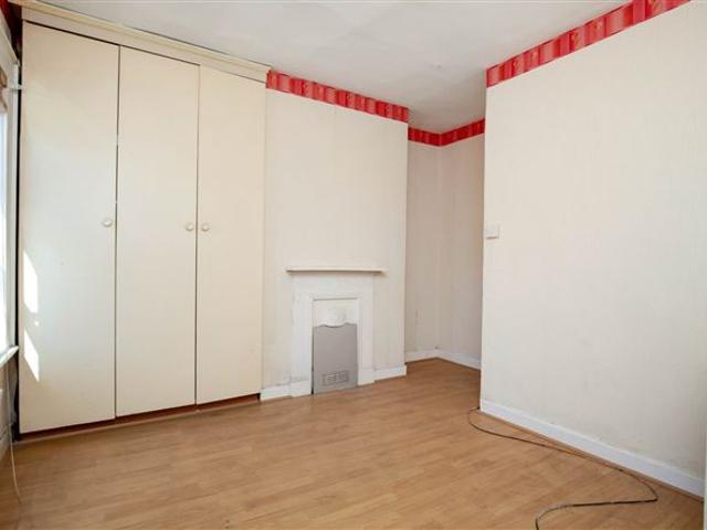 310,000 | 52 Leinster Avenue, North Strand, Dublin 3 Quillsen 4996 MyHome. Ie Residential