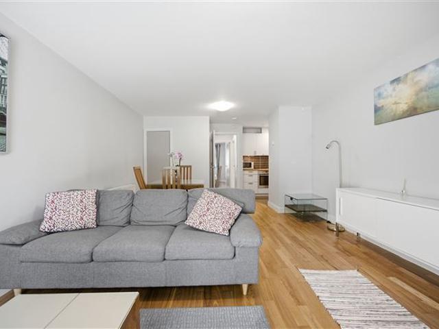 310,000 | 53 The Water Rill, Malahide, County Dublin Kevin Flanigan Estates 5008 MyHome. Ie Residential